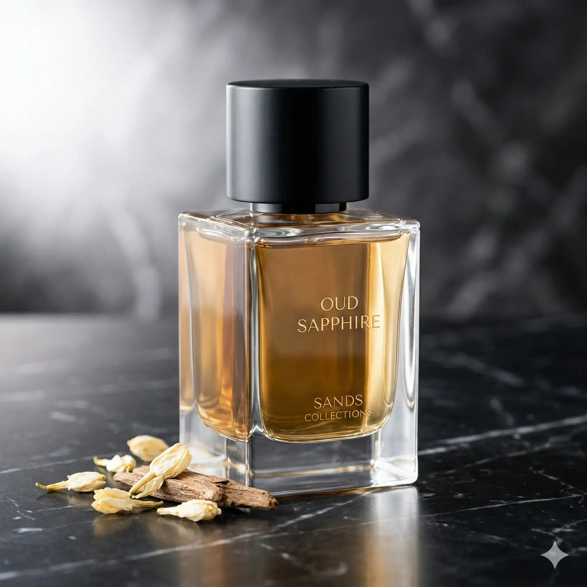Fragrances