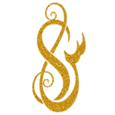 SANDS Collections