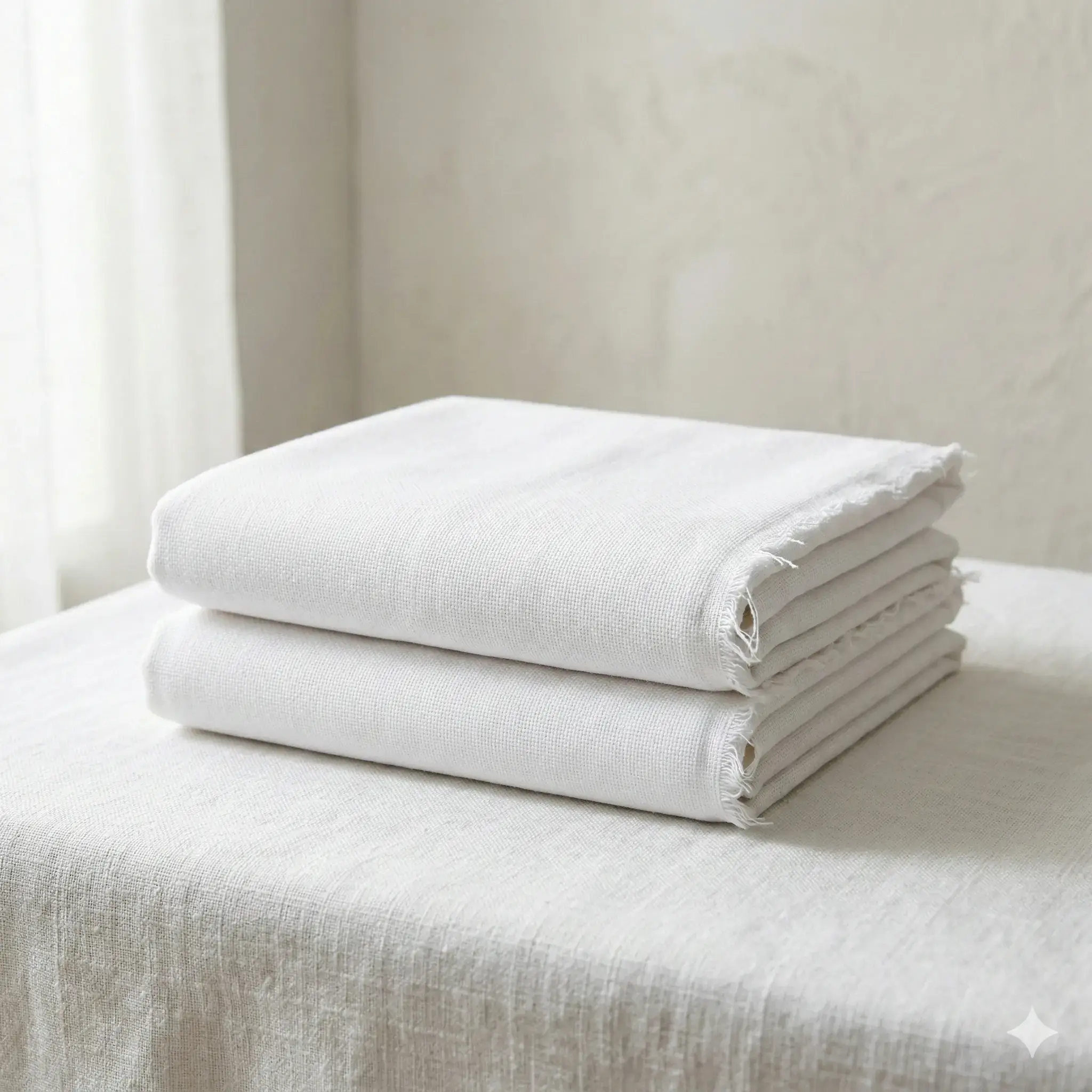 Ladies Ihram